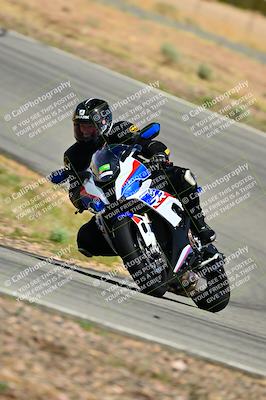 media/Apr-12-2025-TrackXperience (Sat) [[06d2a48708]]/Level 1/Session 5 (Turns 1 and 3)/